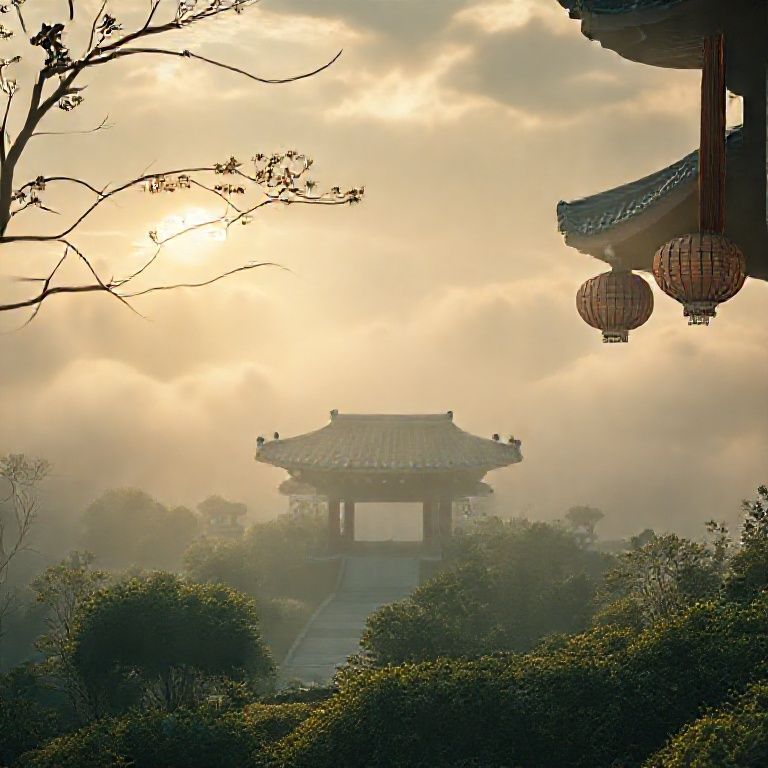 สร้างภาพลักษณ์แบรนด์ด้วยดีไซน์โลโก้: 10 แนวทางเพื่อความโดดเด่นในตลาด